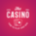 Magic Betting Casino