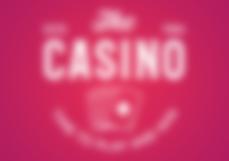 Magic Betting Casino
