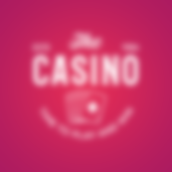 Magic Betting Casino